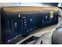 Kia Sorento 1.6 T-GDi Plug-in Hybrid 4WD ExecutiveLine 7p. - Direct uit voorraad leverbaar -