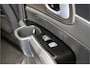 Kia Sorento 1.6 T-GDi Plug-in Hybrid 4WD ExecutiveLine 7p. - Direct uit voorraad leverbaar -