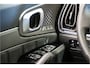 Kia Sorento 1.6 T-GDi Plug-in Hybrid 4WD ExecutiveLine 7p. - Direct uit voorraad leverbaar -