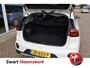 Kia Niro 1.6 GDi Hybrid DynamicLine Automaat | Trekhaak | Orig. NL auto