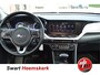 Kia Niro 1.6 GDi Hybrid DynamicLine Automaat | Trekhaak | Orig. NL auto