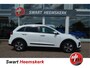 Kia Niro 1.6 GDi Hybrid DynamicLine Automaat | Trekhaak | Orig. NL auto