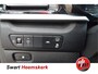 Kia Niro 1.6 GDi Hybrid DynamicLine Automaat | Trekhaak | Orig. NL auto