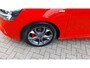 Ford Focus 1.0 EcoBoost ST Line Business