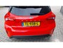 Ford Focus 1.0 EcoBoost ST Line Business