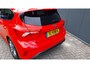 Ford Focus 1.0 EcoBoost ST Line Business