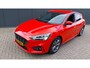 Ford Focus 1.0 EcoBoost ST Line Business