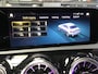 Mercedes-Benz A-klasse 250 e Premium Plus I AMG Line I Pano I V-Cockpit I Ambiance I Carplay I NL I HU I 360Cam I Keyless I Leder.