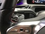 Mercedes-Benz A-klasse 250 e Premium Plus I AMG Line I Pano I V-Cockpit I Ambiance I Carplay I NL I HU I 360Cam I Keyless I Leder.