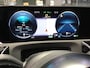 Mercedes-Benz A-klasse 250 e Premium Plus I AMG Line I Pano I V-Cockpit I Ambiance I Carplay I NL I HU I 360Cam I Keyless I Leder.