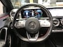 Mercedes-Benz A-klasse 250 e Premium Plus I AMG Line I Pano I V-Cockpit I Ambiance I Carplay I NL I HU I 360Cam I Keyless I Leder.