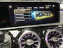 Mercedes-Benz A-klasse 250 e Premium Plus I AMG Line I Pano I V-Cockpit I Ambiance I Carplay I NL I HU I 360Cam I Keyless I Leder.