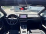 CUPRA Leon Sportstourer 1.5 eTSI Business Edition Plus schuif/kanteldak