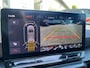 CUPRA Leon Sportstourer 1.5 eTSI Business Edition Plus schuif/kanteldak