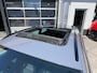 CUPRA Leon Sportstourer 1.5 eTSI Business Edition Plus schuif/kanteldak