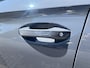 CUPRA Leon Sportstourer 1.5 eTSI Business Edition Plus schuif/kanteldak