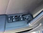 CUPRA Leon Sportstourer 1.5 eTSI Business Edition Plus schuif/kanteldak