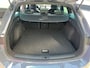 CUPRA Leon Sportstourer 1.5 eTSI Business Edition Plus schuif/kanteldak