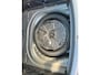 CUPRA Leon Sportstourer 1.5 eTSI Business Edition Plus schuif/kanteldak