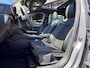 CUPRA Leon Sportstourer 1.5 eTSI Business Edition Plus schuif/kanteldak