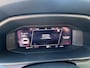 CUPRA Leon Sportstourer 1.5 eTSI Business Edition Plus schuif/kanteldak