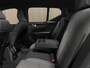 Volvo XC40 T4 Recharge Inscription | Stoel en Stuurwielverwarming | Parkeercamera | Full LED Meesturende koplampen | Cruise Control | 18 Inch | Keyless Drive | Parkeersensoren voor+achter | Elektrisch bedienbare achterklep | Climate Control L+R | Breedstralers in vo .