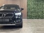 Volvo XC40 T4 Recharge Inscription | Stoel en Stuurwielverwarming | Parkeercamera | Full LED Meesturende koplampen | Cruise Control | 18 Inch | Keyless Drive | Parkeersensoren voor+achter | Elektrisch bedienbare achterklep | Climate Control L+R | Breedstralers in vo .