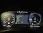 Volvo XC40 T4 Recharge Inscription | Stoel en Stuurwielverwarming | Parkeercamera | Full LED Meesturende koplampen | Cruise Control | 18 Inch | Keyless Drive | Parkeersensoren voor+achter | Elektrisch bedienbare achterklep | Climate Control L+R | Breedstralers in vo .