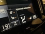 Volvo XC40 T4 Recharge Inscription | Stoel en Stuurwielverwarming | Parkeercamera | Full LED Meesturende koplampen | Cruise Control | 18 Inch | Keyless Drive | Parkeersensoren voor+achter | Elektrisch bedienbare achterklep | Climate Control L+R | Breedstralers in vo .