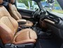 MINI Cooper Mini 1.5 Chili | AUTOMAAT | 12MND GARANTIE | PANO DAK | LEDER | NAVI | CRUISE |