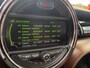 MINI Cooper Mini 1.5 Chili | AUTOMAAT | 12MND GARANTIE | PANO DAK | LEDER | NAVI | CRUISE |