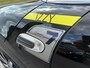 MINI Cooper Mini 1.5 Chili | AUTOMAAT | 12MND GARANTIE | PANO DAK | LEDER | NAVI | CRUISE |