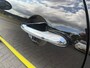 MINI Cooper Mini 1.5 Chili | AUTOMAAT | 12MND GARANTIE | PANO DAK | LEDER | NAVI | CRUISE |