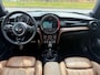 MINI Cooper Mini 1.5 Chili | AUTOMAAT | 12MND GARANTIE | PANO DAK | LEDER | NAVI | CRUISE |