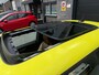 MINI Cooper Mini 1.5 Chili | AUTOMAAT | 12MND GARANTIE | PANO DAK | LEDER | NAVI | CRUISE |