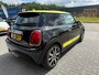 MINI Cooper Mini 1.5 Chili | AUTOMAAT | 12MND GARANTIE | PANO DAK | LEDER | NAVI | CRUISE |