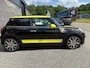 MINI Cooper Mini 1.5 Chili | AUTOMAAT | 12MND GARANTIE | PANO DAK | LEDER | NAVI | CRUISE |