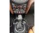 MINI Cooper Mini 1.5 Chili | AUTOMAAT | 12MND GARANTIE | PANO DAK | LEDER | NAVI | CRUISE |