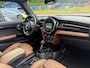 MINI Cooper Mini 1.5 Chili | AUTOMAAT | 12MND GARANTIE | PANO DAK | LEDER | NAVI | CRUISE |