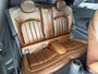 MINI Cooper Mini 1.5 Chili | AUTOMAAT | 12MND GARANTIE | PANO DAK | LEDER | NAVI | CRUISE |