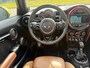 MINI Cooper Mini 1.5 Chili | AUTOMAAT | 12MND GARANTIE | PANO DAK | LEDER | NAVI | CRUISE |