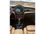MINI Cooper Mini 1.5 Chili | AUTOMAAT | 12MND GARANTIE | PANO DAK | LEDER | NAVI | CRUISE |