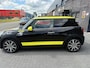 MINI Cooper Mini 1.5 Chili | AUTOMAAT | 12MND GARANTIE | PANO DAK | LEDER | NAVI | CRUISE |