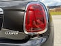MINI Cooper Mini 1.5 Chili | AUTOMAAT | 12MND GARANTIE | PANO DAK | LEDER | NAVI | CRUISE |