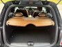 MINI Cooper Mini 1.5 Chili | AUTOMAAT | 12MND GARANTIE | PANO DAK | LEDER | NAVI | CRUISE |