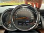 MINI Cooper Mini 1.5 Chili | AUTOMAAT | 12MND GARANTIE | PANO DAK | LEDER | NAVI | CRUISE |