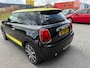 MINI Cooper Mini 1.5 Chili | AUTOMAAT | 12MND GARANTIE | PANO DAK | LEDER | NAVI | CRUISE |