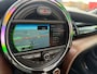 MINI Cooper Mini 1.5 Chili | AUTOMAAT | 12MND GARANTIE | PANO DAK | LEDER | NAVI | CRUISE |