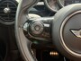 MINI Cooper Mini 1.5 Chili | AUTOMAAT | 12MND GARANTIE | PANO DAK | LEDER | NAVI | CRUISE |