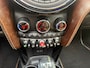 MINI Cooper Mini 1.5 Chili | AUTOMAAT | 12MND GARANTIE | PANO DAK | LEDER | NAVI | CRUISE |